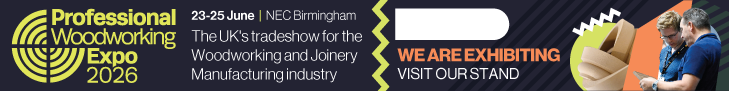PWExpo Banner 728x90